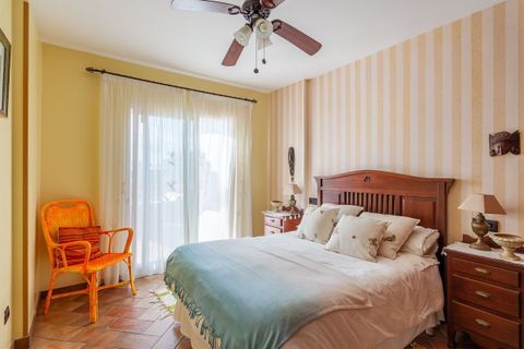 Villa i Almunecar, Granada, Almunecar - € 950.000 | Ref: 2602 S - foto 17