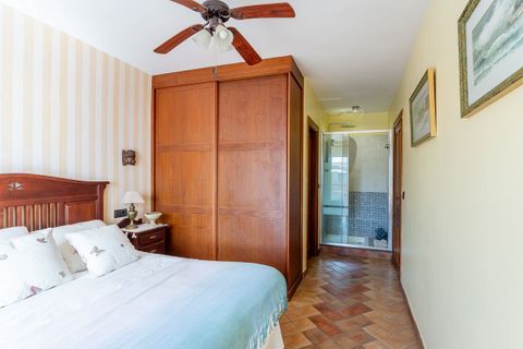 Villa i Almunecar, Granada, Almunecar - € 950.000 | Ref: 2602 S - foto 19