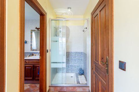 Villa i Almunecar, Granada, Almunecar - € 950.000 | Ref: 2602 S - foto 20