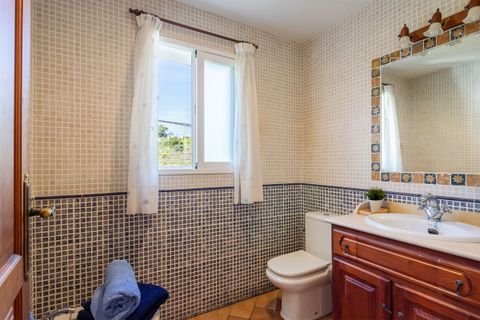 Villa i Almunecar, Granada, Almunecar - € 950.000 | Ref: 2602 S - foto 21