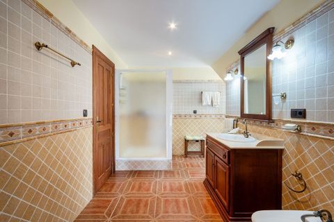 Villa i Almunecar, Granada, Almunecar - € 950.000 | Ref: 2602 S - foto 23