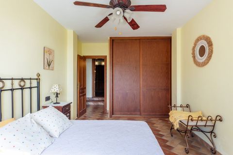 Villa i Almunecar, Granada, Almunecar - € 950.000 | Ref: 2602 S - foto 26