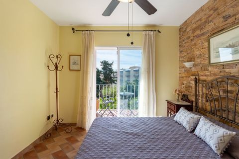 Villa i Almunecar, Granada, Almunecar - € 950.000 | Ref: 2602 S - foto 30