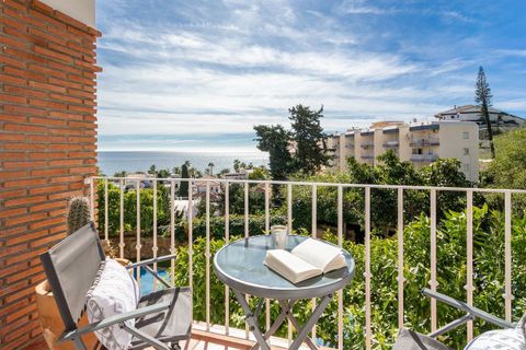 Villa i Almunecar, Granada, Almunecar - € 950.000 | Ref: 2602 S - foto 31