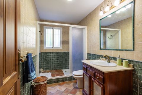 Villa i Almunecar, Granada, Almunecar - € 950.000 | Ref: 2602 S - foto 32