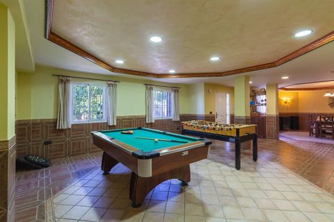 Villa i Almunecar, Granada, Almunecar - € 950.000 | Ref: 2602 S - foto 33