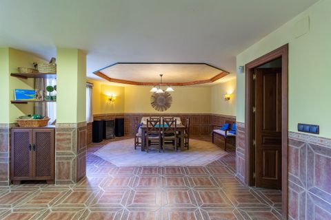 Villa i Almunecar, Granada, Almunecar - € 950.000 | Ref: 2602 S - foto 34
