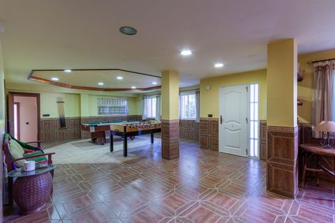 Villa i Almunecar, Granada, Almunecar - € 950.000 | Ref: 2602 S - foto 35