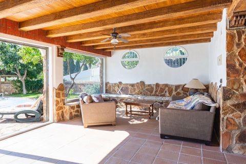Villa i Almunecar, Granada, Almunecar - € 950.000 | Ref: 2602 S - foto 38