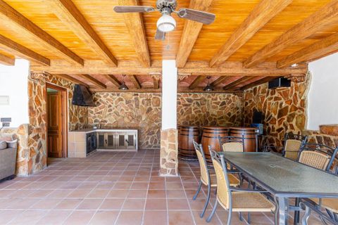 Villa i Almunecar, Granada, Almunecar - € 950.000 | Ref: 2602 S - foto 39