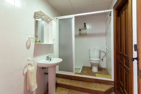Villa i Almunecar, Granada, Almunecar - € 950.000 | Ref: 2602 S - foto 40