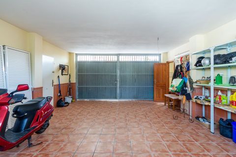 Villa i Almunecar, Granada, Almunecar - € 950.000 | Ref: 2602 S - foto 41