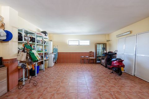 Villa i Almunecar, Granada, Almunecar - € 950.000 | Ref: 2602 S - foto 42
