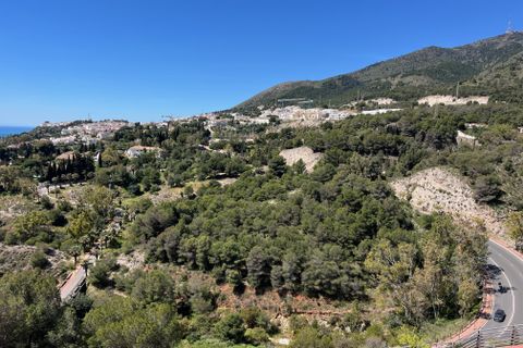Lejlighed i Benalmadena, Malaga - foto 5