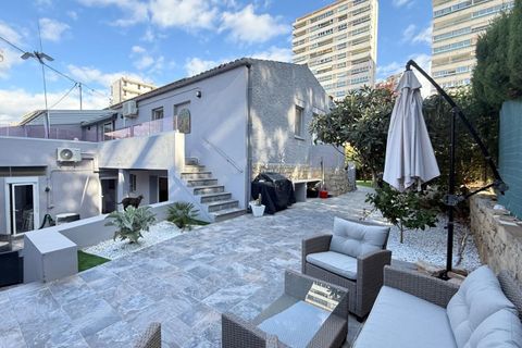 Villa i Benidorm, Alicante, Benidorm - € 509.000 | Ref: EB15239 - foto 3