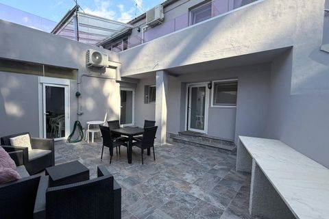 Villa i Benidorm, Alicante, Benidorm - € 509.000 | Ref: EB15239 - foto 7