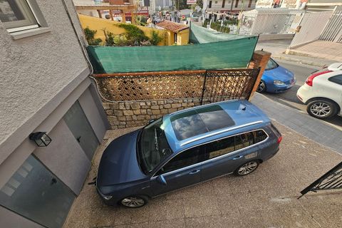 Villa i Benidorm, Alicante, Benidorm - € 509.000 | Ref: EB15239 - foto 9