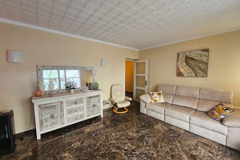 Villa i Benidorm, Alicante, Benidorm - € 509.000 | Ref: EB15239 - foto 15