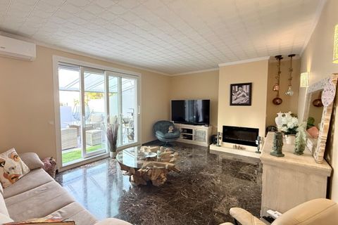 Villa i Benidorm, Alicante, Benidorm - € 509.000 | Ref: EB15239 - foto 16
