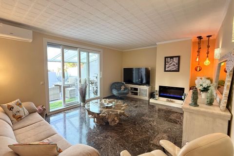 Villa i Benidorm, Alicante, Benidorm - € 509.000 | Ref: EB15239 - foto 17