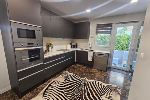 Villa i Benidorm, Alicante, Benidorm - € 509.000 | Ref: EB15239 - foto 20