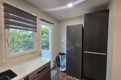Villa i Benidorm, Alicante, Benidorm - € 509.000 | Ref: EB15239 - foto 23