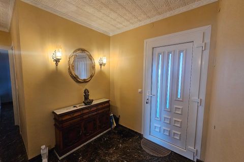 Villa i Benidorm, Alicante, Benidorm - € 509.000 | Ref: EB15239 - foto 26