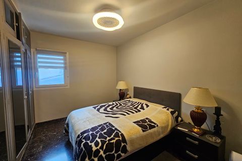 Villa i Benidorm, Alicante, Benidorm - € 509.000 | Ref: EB15239 - foto 27
