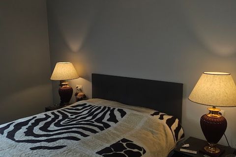 Villa i Benidorm, Alicante, Benidorm - € 509.000 | Ref: EB15239 - foto 29