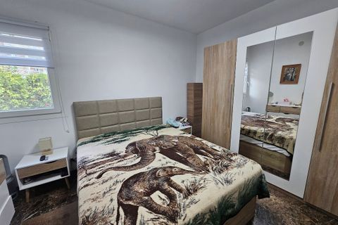 Villa i Benidorm, Alicante, Benidorm - € 509.000 | Ref: EB15239 - foto 30