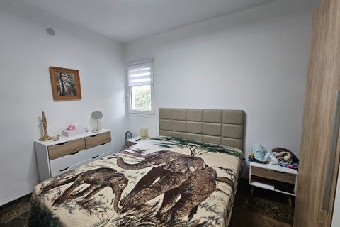 Villa i Benidorm, Alicante, Benidorm - € 509.000 | Ref: EB15239 - foto 31