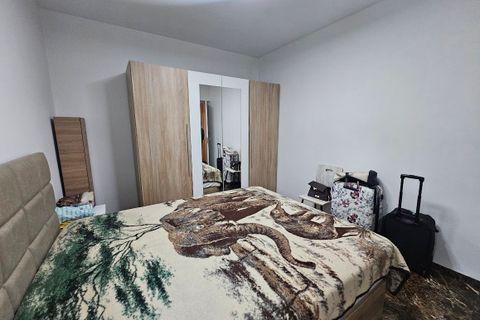 Villa i Benidorm, Alicante, Benidorm - € 509.000 | Ref: EB15239 - foto 32