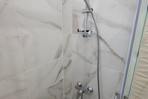 Villa i Benidorm, Alicante, Benidorm - € 509.000 | Ref: EB15239 - foto 34