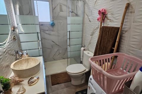 Villa i Benidorm, Alicante, Benidorm - € 509.000 | Ref: EB15239 - foto 36