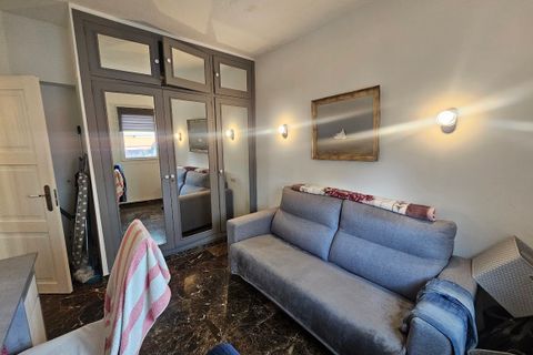 Villa i Benidorm, Alicante, Benidorm - € 509.000 | Ref: EB15239 - foto 37