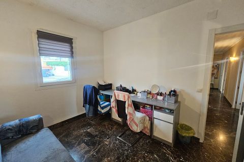 Villa i Benidorm, Alicante, Benidorm - € 509.000 | Ref: EB15239 - foto 38