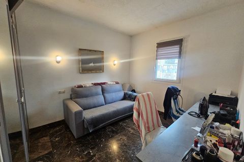 Villa i Benidorm, Alicante, Benidorm - € 509.000 | Ref: EB15239 - foto 39