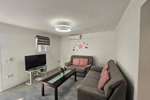 Villa i Benidorm, Alicante, Benidorm - € 509.000 | Ref: EB15239 - foto 40