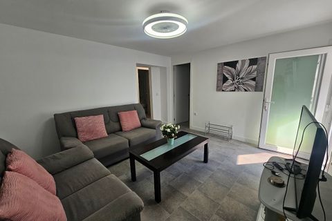 Villa i Benidorm, Alicante, Benidorm - € 509.000 | Ref: EB15239 - foto 41