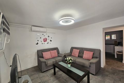 Villa i Benidorm, Alicante, Benidorm - € 509.000 | Ref: EB15239 - foto 42