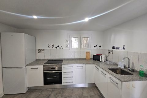 Villa i Benidorm, Alicante, Benidorm - € 509.000 | Ref: EB15239 - foto 43