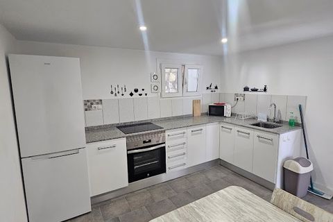 Villa i Benidorm, Alicante, Benidorm - € 509.000 | Ref: EB15239 - foto 44