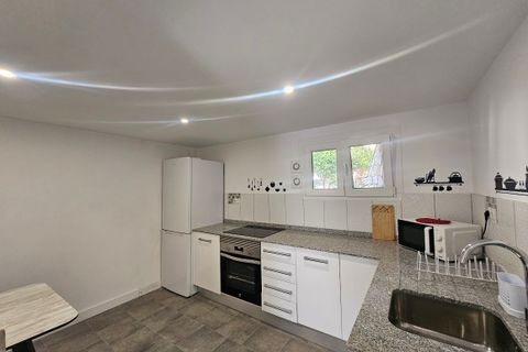 Villa i Benidorm, Alicante, Benidorm - € 509.000 | Ref: EB15239 - foto 45
