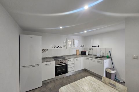 Villa i Benidorm, Alicante, Benidorm - € 509.000 | Ref: EB15239 - foto 46