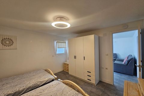 Villa i Benidorm, Alicante, Benidorm - € 509.000 | Ref: EB15239 - foto 48