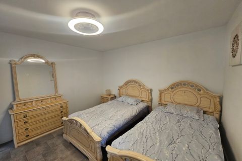 Villa i Benidorm, Alicante, Benidorm - € 509.000 | Ref: EB15239 - foto 49