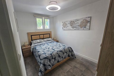 Villa i Benidorm, Alicante, Benidorm - € 509.000 | Ref: EB15239 - foto 50