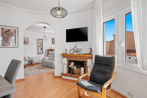 Villa i Ciudad Quesada, Alicante, Ciudad Quesada - € 495.000 | Ref: 200-4689 - foto 13