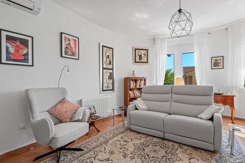 Villa i Ciudad Quesada, Alicante, Ciudad Quesada - € 495.000 | Ref: 200-4689 - foto 16