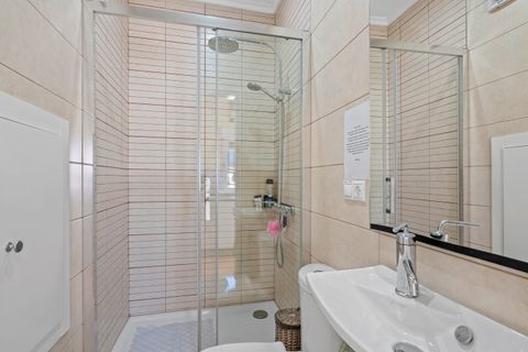 Villa i Ciudad Quesada, Alicante, Ciudad Quesada - € 495.000 | Ref: 200-4689 - foto 39